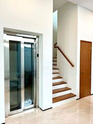 Serangoon Garden Estate (D19), Semi-Detached #497597611